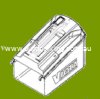 (image for) VICTA GENUINE Catcher Assembly HURRICANE, GC12056A