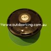 (image for) MTD Genuine Cutter Head Assembly 631-04622, GC415-48230