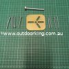 (image for) Universal Puller 70550