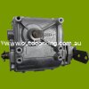 (image for) Tecumseh / Peerless 700-708, 5 Speed Gearbox Assembly 794229D, 794229C, GEA5763