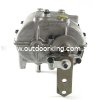 (image for) Tecumseh / Peerless 700-708, 5 Speed Gearbox Assembly 794229D, 794229C, GEA5763