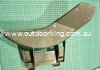 (image for) Supaswift Genuine Mulching Plug SSP4090860, GP4090860