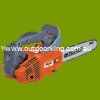 (image for) Oleo-Mac GS260 CHAINSAW 25.4CC 10" STD