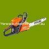 (image for) Oleo-Mac GS35C CHAINSAW 35.2cc 16"