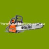 (image for) Oleo-Mac GS35C CHAINSAW 35.2cc 16"
