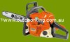 (image for) Oleo-Mac GS35C CHAINSAW 35.2cc 16"