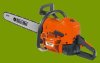 (image for) Oleo-Mac GS720 Chainsaw 70.8cc 20" Bar