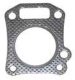 (image for) Honda GX110 Head Gasket GSL3850