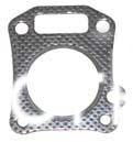 (image for) Honda GX110 Head Gasket GSL3850