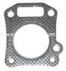 (image for) Honda GX110 Head Gasket GSL3850