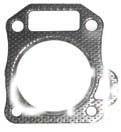 (image for) Honda GX140 Head Gasket 12251-ZE1-000, GSL3851