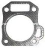 (image for) Honda GX140 Head Gasket 12251-ZE1-000, GSL3851