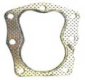 (image for) Honda G/GV150 Head Gasket 12281-887-000, GSL3852