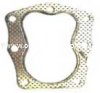 (image for) Honda G/GV150 Head Gasket 12281-887-000, GSL3852