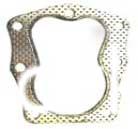(image for) Honda G/GV150 Head Gasket 12281-887-000, GSL3852