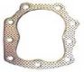 (image for) Honda G/GV400 Head Gasket 12281-890-010, GSL3856