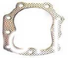(image for) Honda G/GV400 Head Gasket 12281-890-010, GSL3856