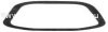 (image for) Honda Valve Cover Gasket 12391-ZE1-000, GSL6395
