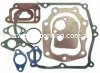 (image for) Honda G400 & GV400 Gasket Kit 061A1-890-000, GSM3847
