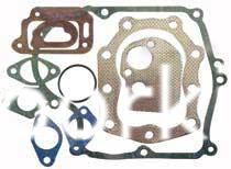 (image for) Honda G400 & GV400 Gasket Kit 061A1-890-000, GSM3847