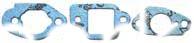 (image for) Honda GCV 136/160 Intake Gasket Set 16212-ZL8-000, GSM6270