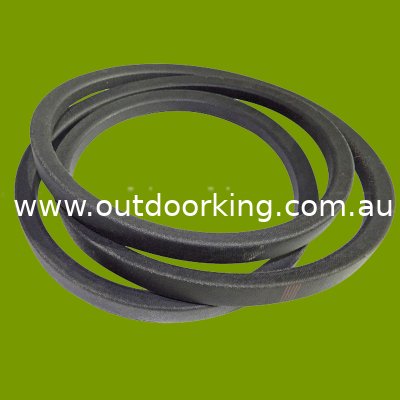 (image for) Greenfield Sanli Deck Belt GT374, ADR02-0213, BELB71