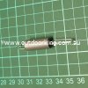 (image for) Briggs & Stratton Spring-Governor 691276, GVS5228