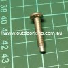 (image for) Victa Genuine Screw Manifold P/Torque HA21248D