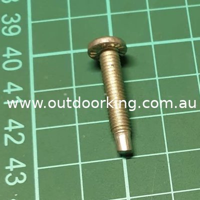 (image for) Victa Genuine Screw Manifold P/Torque HA21248D
