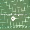 (image for) Victa Genuine Tilta Cut Washer HA22200D