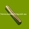 (image for) Victa Genuine Edger Roll Pin HA25394D