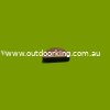 (image for) Victa Genuine Woodruff Key 4x6.5x16 Uni 6606 C40 HA25882A