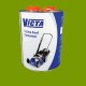 (image for) Victa Genuine Fuel Container 5 Lts HA27206A