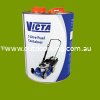 (image for) Victa Genuine Fuel Container 5 Lts HA27206A
