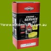 (image for) Briggs & Stratton Genuine Tune Up Kit HA27339A