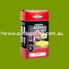(image for) Briggs & Stratton Genuine Tune Up Kit HA27358A