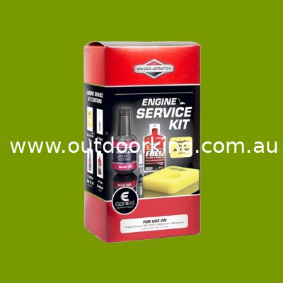 (image for) Briggs & Stratton Genuine Tune Up Kit HA27358A