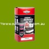 (image for) Briggs & Stratton Genuine Tune Up Kit HA27359A
