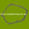 (image for) Honda Crankcase Gasket HD0024