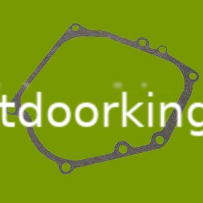 (image for) Honda Crankcase Gasket HD0024