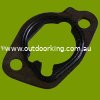 (image for) Honda Carburettor Packing Gasket 16221-ZH8-001, HD0042