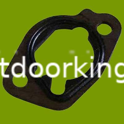 (image for) Honda Carburettor Packing Gasket 16221-ZH8-001, HD0042