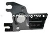 (image for) Honda GX140 & GX160 Carburettor Insulator HD0050