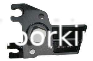 (image for) Honda GX140 & GX160 Carburettor Insulator HD0050