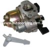 (image for) Honda GX160 Carburettor Assembly HD0051