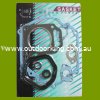 (image for) Honda GX270 Gasket Kit 06111-ZH9-405, HD0063