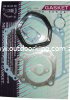 (image for) Honda GX390 Gasket Kit HD0065