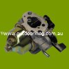 (image for) Honda GXV160 Carburettor Assembly 16100-ZE7-W21, CAM7514