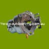 (image for) Honda Carburettor Assembly GCV160 16100-ZG9-803, HD0246