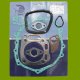 (image for) Honda GXV390 Gasket Kit 06111-ZF5-700, 06111ZF5700, HD0341